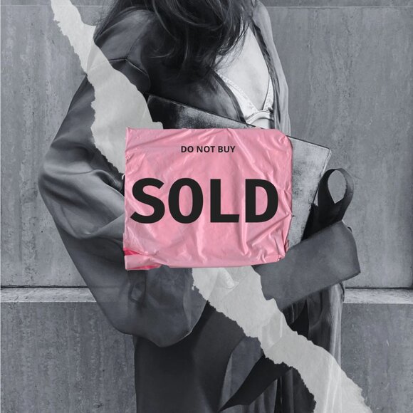 Bardot Avril One-Shoulder Maxi Black Dress Sz 6 - Picture 1 of 10